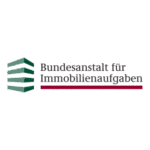 Bundesanstalt Fur Immobilienaufgaben Logo Transparent PNG
