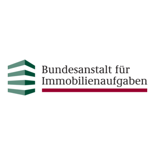 Bundesanstalt Fur Immobilienaufgaben