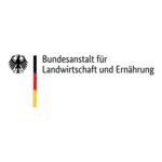 Bundesanstalt Für Landwirtschaft Und Ernährung Logo Transparent PNG