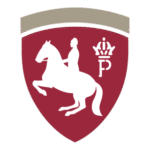 Bundesgestut Piber Logo Transparent PNG