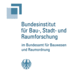 Bundesinstitut Für Bau Stadt Und Raumforschung Logo Transparent PNG