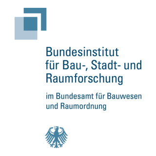 Bundesinstitut Für Bau Stadt Und Raumforschung