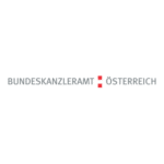 Bundeskanzleramt Österreich BKA Logo Transparent PNG