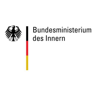 Bundesministerium Des Innern