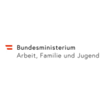Bundesministerium Für Arbeit Logo Transparent PNG