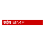 Bundesministerium Für Finanzen Logo Transparent PNG