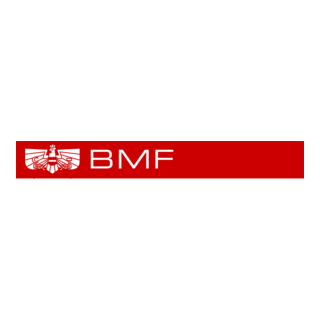 Bundesministerium Für Finanzen