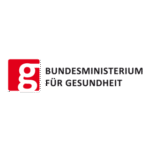 Bundesministerium Fur Gesundheit Logo Transparent PNG