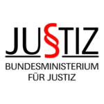 Bundesministerium Fur Justiz Logo Transparent PNG