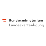 Bundesministerium Für Landesverteidigung Logo Transparent PNG