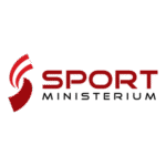 Bundesministerium Für Landesverteidigung Und Sport Logo Transparent PNG