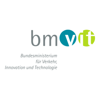 Bundesministerium Fur Verkehr Innovation