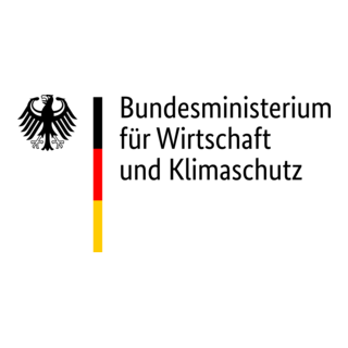 Bundesministerium Für Wirtschaft Und Klimaschutz