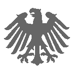Bundesrat Logo Transparent PNG