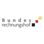 Bundesrechnungshof Logo Transparent PNG