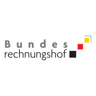 Bundesrechnungshof