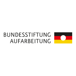 Bundesstiftung Aufarbeitung