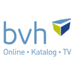 Bundesverbanddes Deutschen Versandhandels Logo Transparent PNG