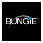 Bungie Studios Logo Transparent PNG