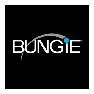 Bungie Studios