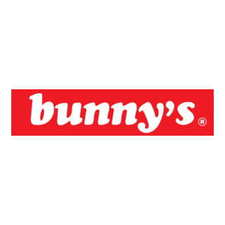 Bunnyґs
