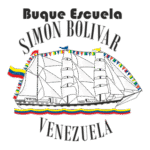 Buque Escuela Simón Bolívar Logo Transparent PNG