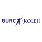 Burç Koleji Logo Transparent PNG