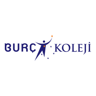 Burç Koleji