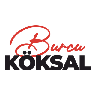 Burcu Köksal