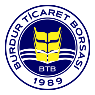 Burdur Ticaret Borsası