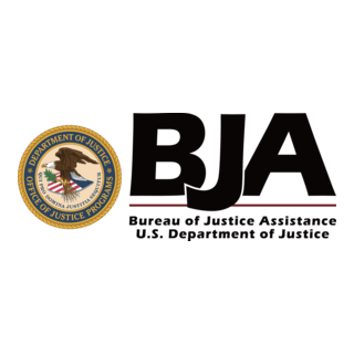 Bureau Of Justice Assistance BJA