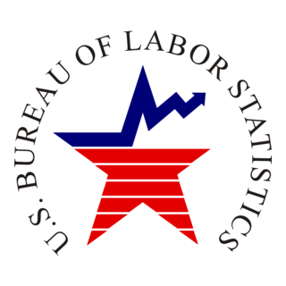 Bureau Of Labor Statistics