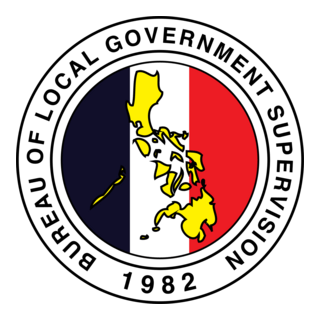 Bureau Of Local Government Supervision