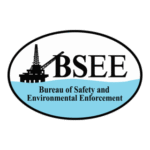 Bureau Of Safety And Environmentaql Logo Transparent PNG