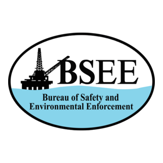 Bureau Of Safety And Environmentaql