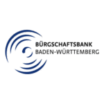 Bürgschaftsbank Logo Transparent PNG