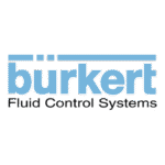 Burkert Logo Transparent PNG
