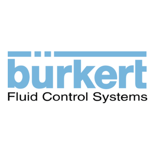 Burkert