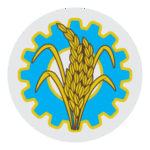 Burma Socialist Programme Party Logo Transparent PNG