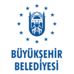 Bursa Buyuksehir Belediyesi Logo Transparent PNG