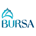 Bursa Logo Transparent PNG