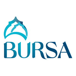 Bursa