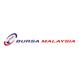 Bursa Malaysia