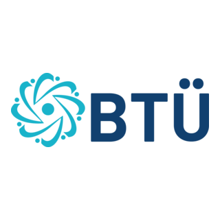 Bursa Teknik Üniversitesi Kısaltma