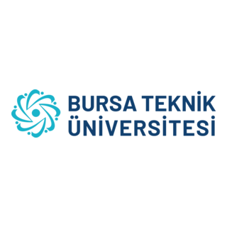 Bursa Teknik Üniversitesi