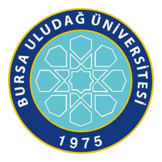 Bursa Uludağ Üniversitesi