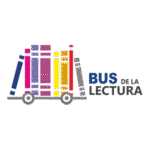 Bus De Lectura Logo Transparent PNG