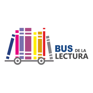 Bus De Lectura