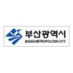 Busan Logo Transparent PNG