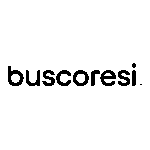Buscoresi Logo Transparent PNG